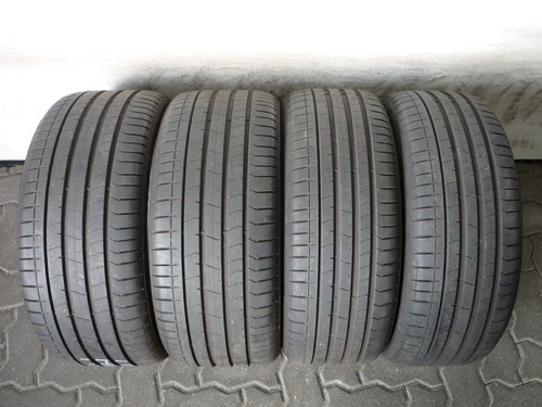 225 r19 93y 255 - &,