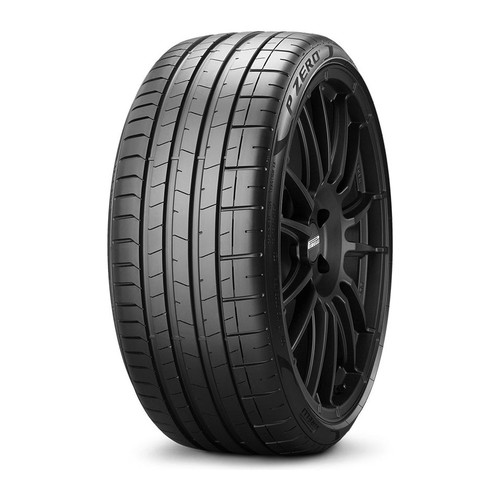 Pirelli zero pz4 - p-zero, mo