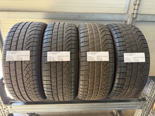 Pneumatici usati pirelli - usati,
