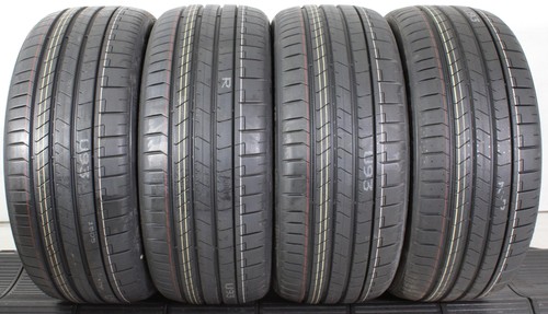Pneumatici estivi 225 40r19 - 4, 225/40r19