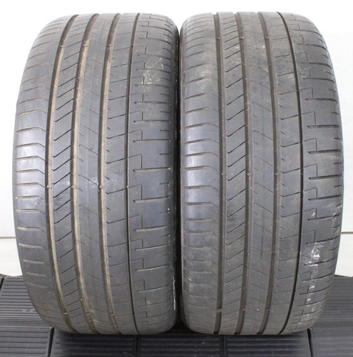 Pneumatici estivi 285 - 2,