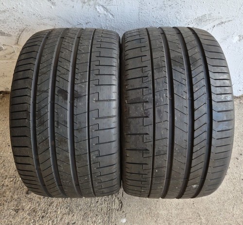 Nuovo 325 30 - nuovo,