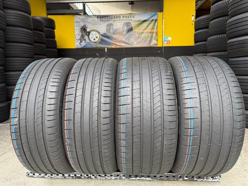 Pneumatici pirelli zero - pneumatici,