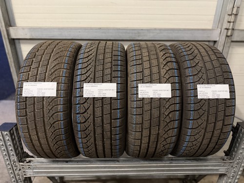 Pneumatici usati pirelli - pneumatici,