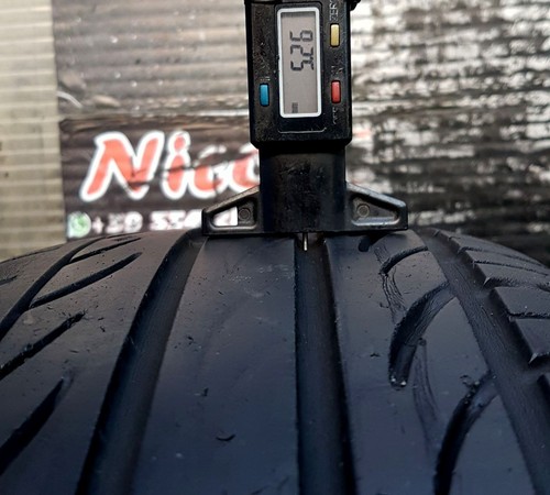 Gomme usate 195 45r16 - gomme, 195/45r16