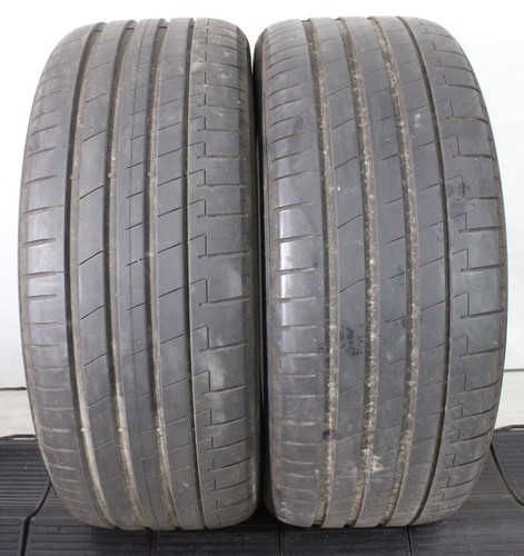 275 40r22 107y - x, 275/40r22
