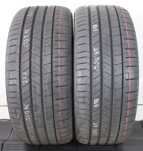 Pneumatici estivi 275 40r20 - 2, 275/40r20