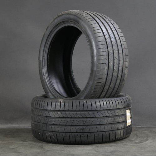 Pneumatici estivi pirelli - estivi,