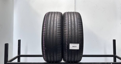 Coppia 225 40r20 94y - 225/40r20, xl