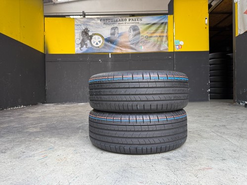 Pneumatici pirelli zero - pirelli,