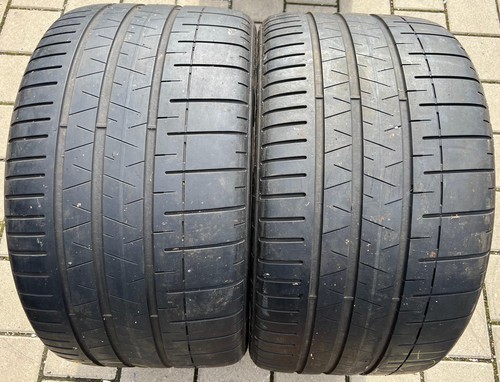 Pneumatici estivi 315 - pneumatici, 315/30r21