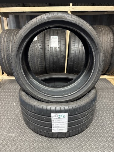 Pneumatici estivi pirelli - estivi,