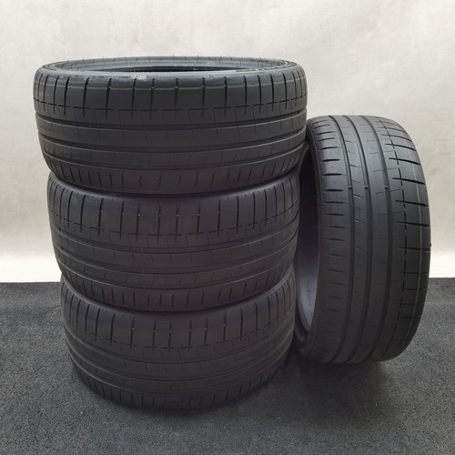 Pneumatici estivi pirelli - pneumatici,