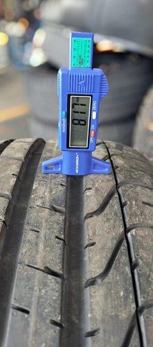 Pneumatici estivi pirelli - pneumatici,