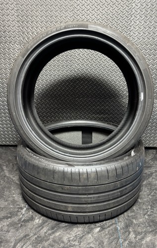Pneumatici estivi pirelli - 2,