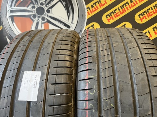 Pneumatici 275 r21 103y - 275/35,