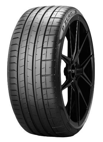 Pneumatico pirelli pzero pz5 - pneumatico,