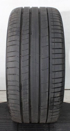 315 35r21 111y pneumatico - 1,