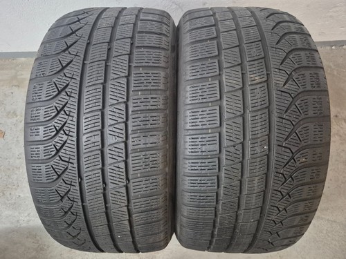265 r19 - 30,