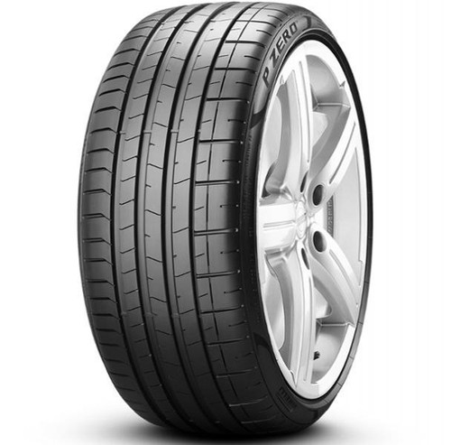 Pneumatici gomme estive - gomme,