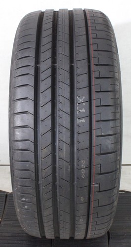 275 40r22 107y - x, 275/40r22