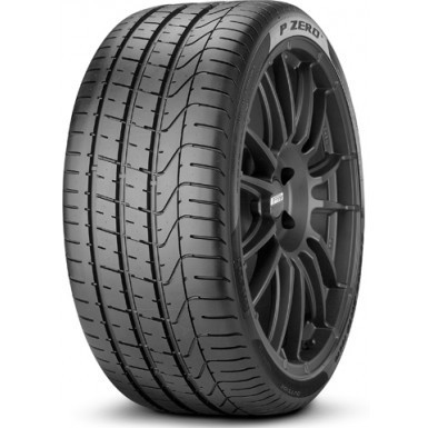 255 r19 111 - 255/55,