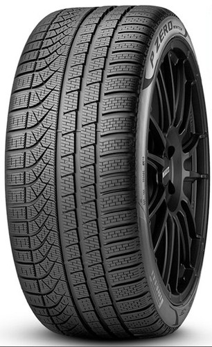 Pneumatici auto invernali - pneumatici,