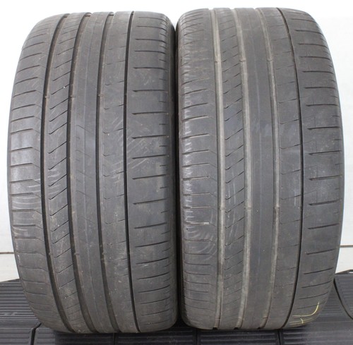 Pneumatici estivi 315 - pneumatici, 315/40r21