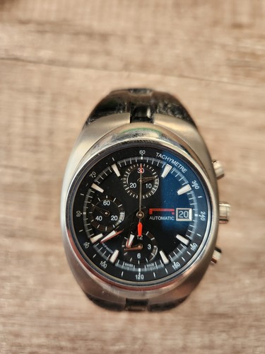 Orologio pirelli pzero - orologio,