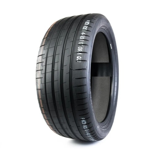Pneumatici 265 r20 - r20, elt