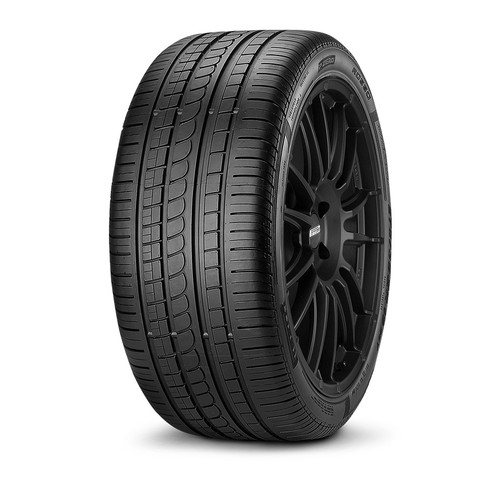 Pneumatici 205 r16 - 205/55,