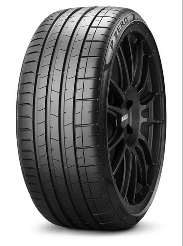 Pneumatici nuovi pirelli - pneumatici,