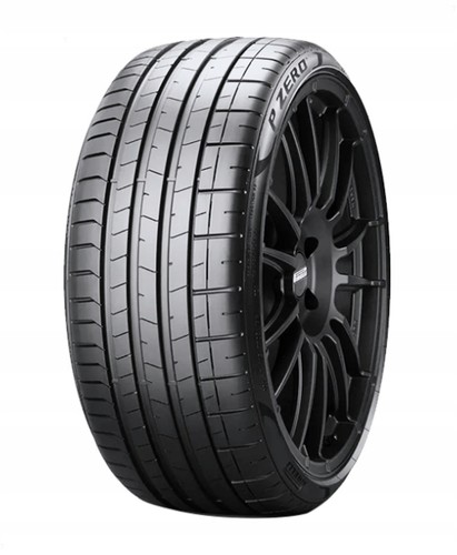 285 40r23 107y - 107y, pzero