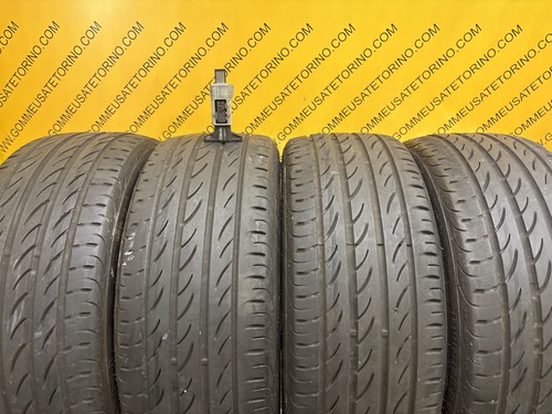 205 r17 84w - 205/40,