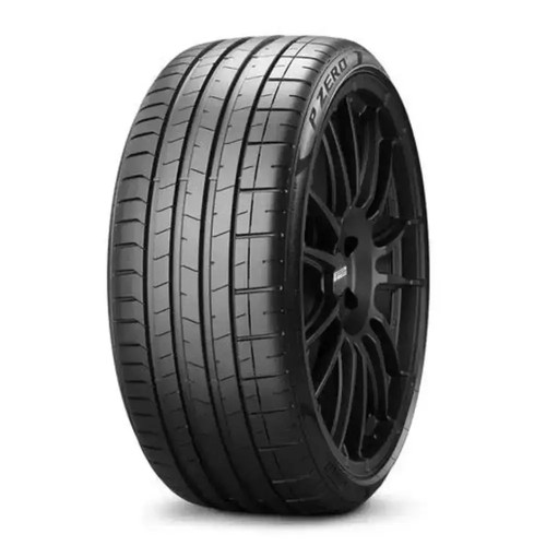 Gomma estive pirelli - 4x,