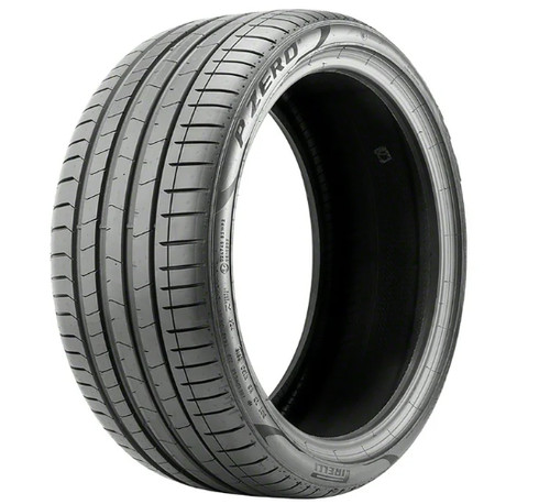 Gomme estive pirelli zero - estive,