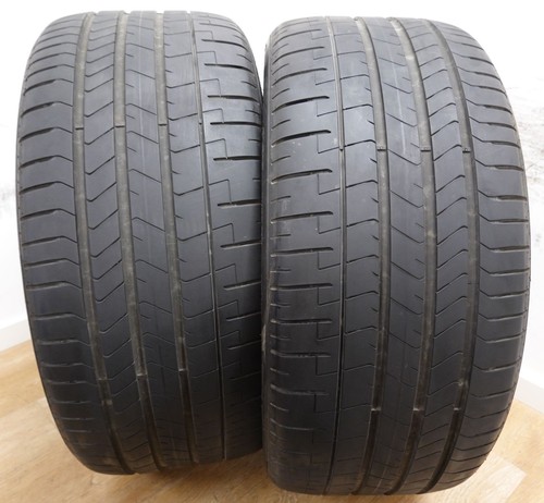 Pneumatici estivi pirelli - 2,