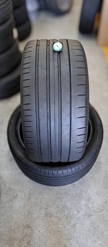 Pneumatici estivi pirelli - pneumatici,