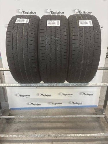 Gomma 245 45r18 - gomma, 245/45r18