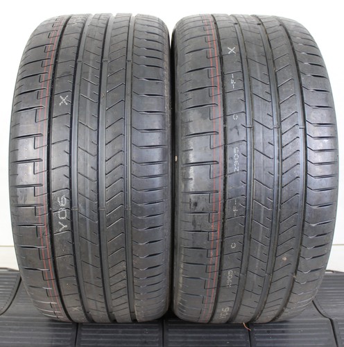 Pneumatici estivi 285 40r20 - estivi, 285/40r20