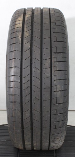 255 45r21 106w - x, 255/45r21