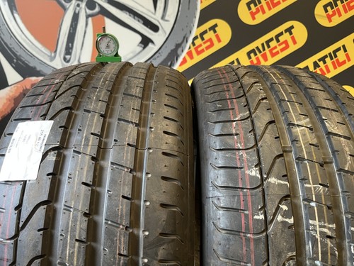 Pneumatici 255 r18 - r18, 99y