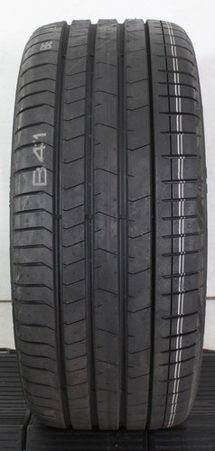 255 35r19 96y - x, pneumatico