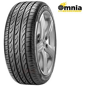Pneumatici auto estivi 245 - auto,
