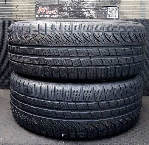 Gomme usate 245 - 245/45r18, 100v