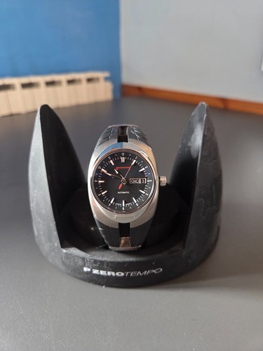 Orologio pirelli pzero tempo - pirelli,