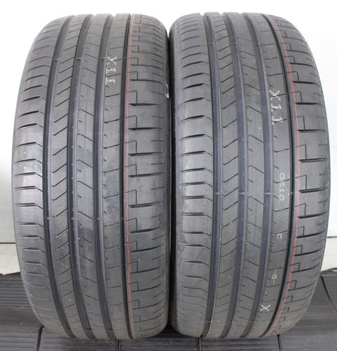 Pneumatici estivi 275 40r22 - pneumatici, 275/40r22