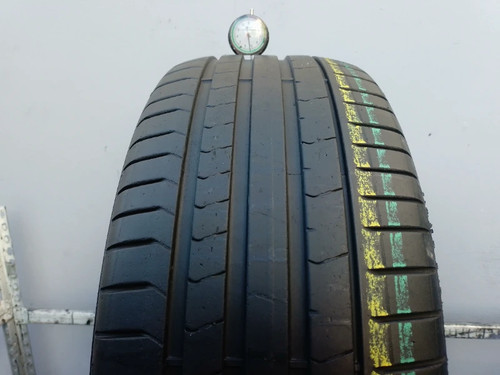 Pneumatici usati pirelli - pirelli, p