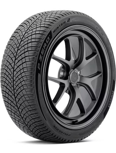 235 45r20 100w - 100w, zero