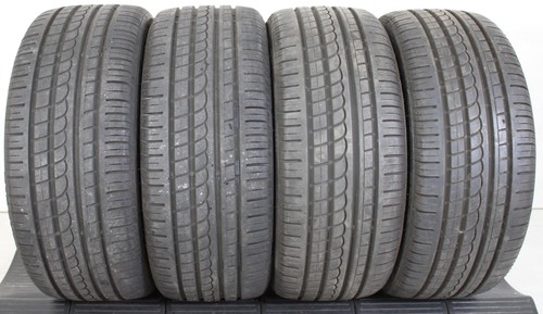 Pneumatici estivi 225 40r18 - pneumatici, 225/40r18